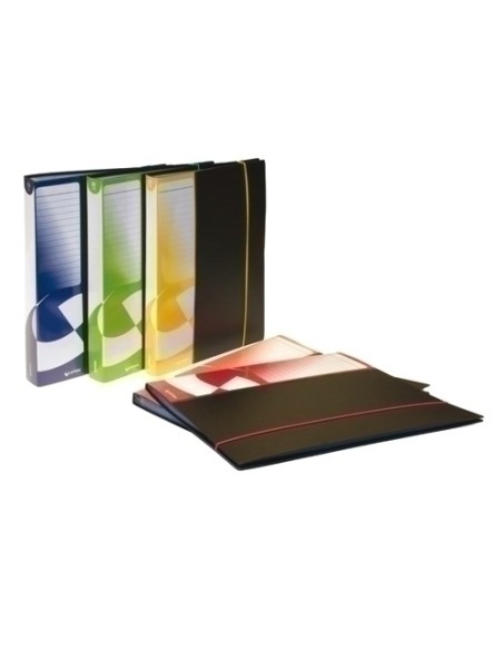 TARIF.GRAF.PP RIG.POLIURO Fº  20 F.NEGRO